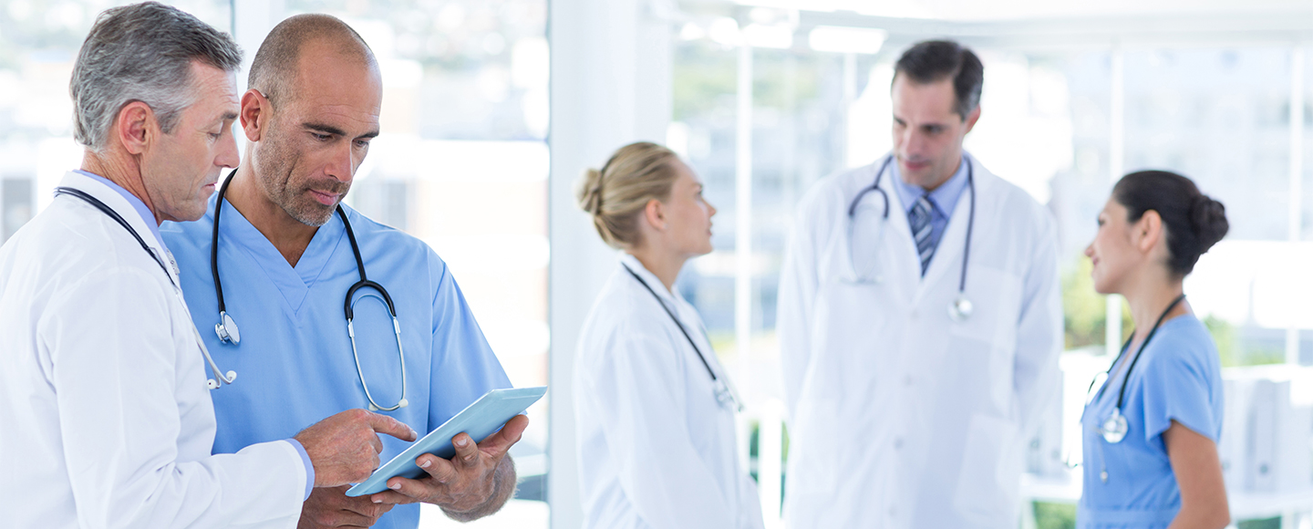 SOTO premium air purifier, trusted by medical professionals