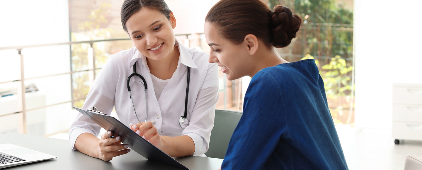 SOTO premium air purifier, trusted by medical professionals