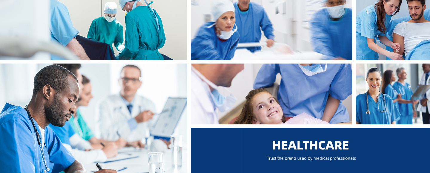 hospital