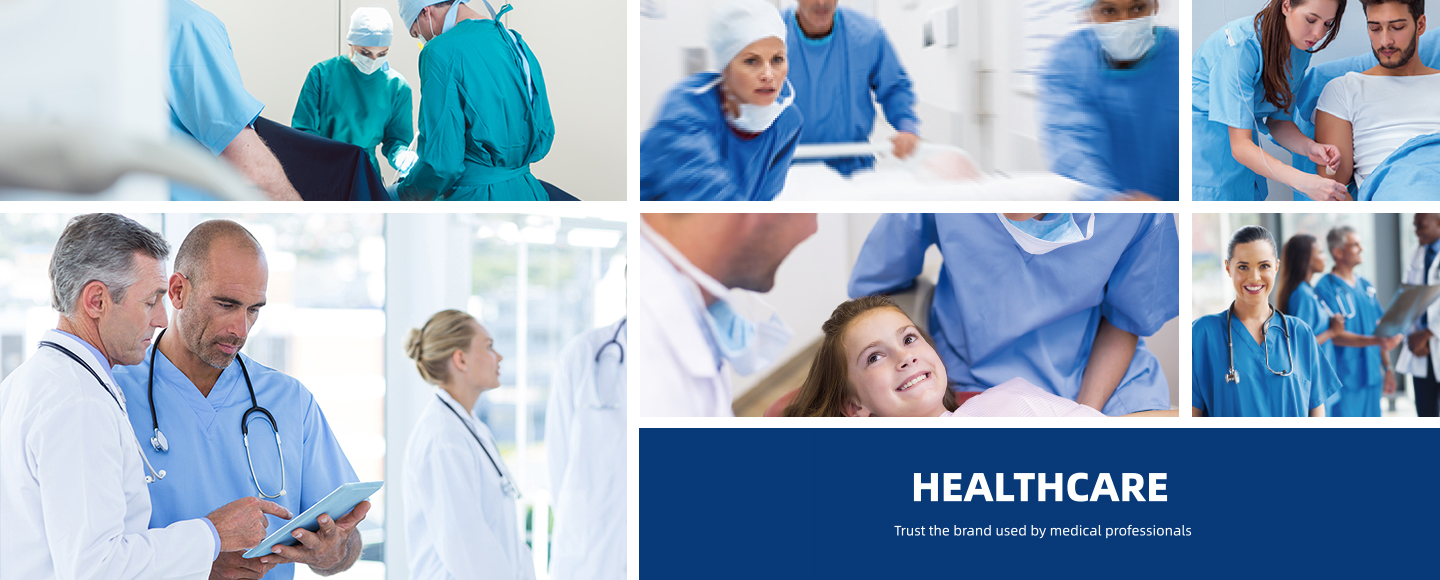 hospital