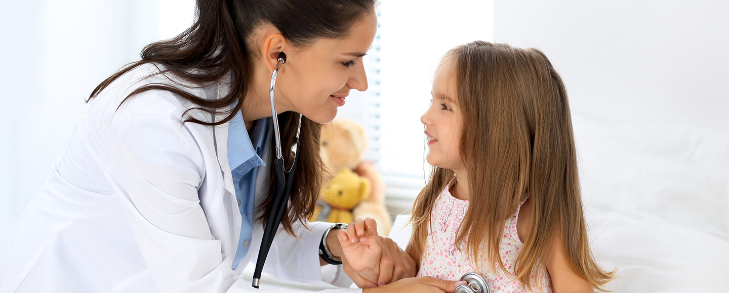 SOTO premium air purifier, trusted by medical professionals